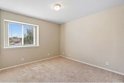 1513 Willow Vista, Round Rock, TX 78664 - Photo 24