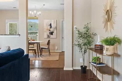 1513 Willow Vista, Round Rock, TX 78664 - Photo 8