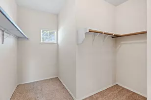 1513 Willow Vista, Round Rock, TX 78664 - Photo 20