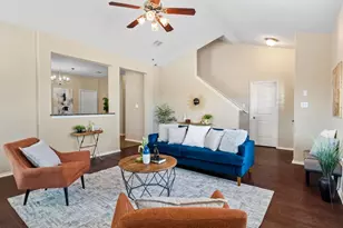 1513 Willow Vista, Round Rock, TX 78664 - Photo 6