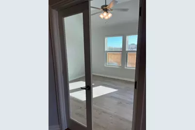 244 Rubber Tree Way, Buda, TX 78610 - Photo 12