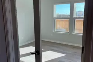 244 Rubber Tree Wy, Buda, TX 78610 - Photo 12