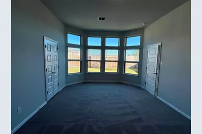 244 Rubber Tree Way, Buda, TX 78610 - Photo 20