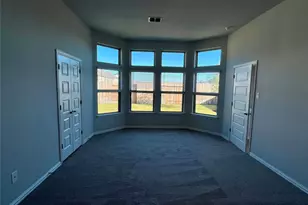 244 Rubber Tree Wy, Buda, TX 78610 - Photo 20