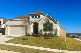 244 Rubber Tree Wy, Buda, TX 78610 - Photo 2