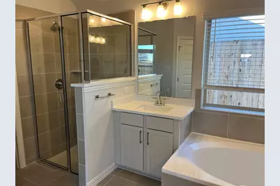 244 Rubber Tree Way, Buda, TX 78610 - Photo 14