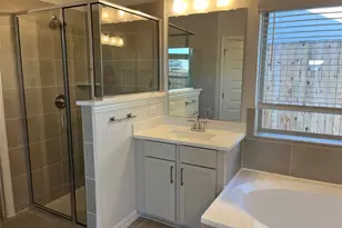 244 Rubber Tree Wy, Buda, TX 78610 - Photo 14