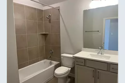 244 Rubber Tree Way, Buda, TX 78610 - Photo 10