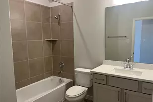 244 Rubber Tree Wy, Buda, TX 78610 - Photo 10