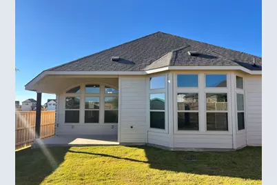 244 Rubber Tree Way, Buda, TX 78610 - Photo 26