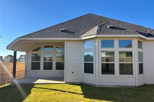 244 Rubber Tree Wy, Buda, TX 78610 - Photo 26