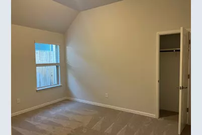 244 Rubber Tree Way, Buda, TX 78610 - Photo 16