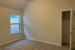 244 Rubber Tree Wy, Buda, TX 78610 - Photo 16