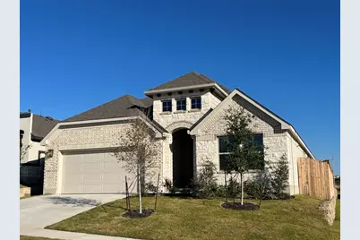 244 Rubber Tree Way, Buda, TX 78610 - Photo 28