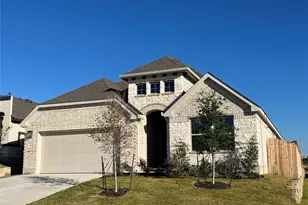 244 Rubber Tree Wy, Buda, TX 78610 - Photo 28