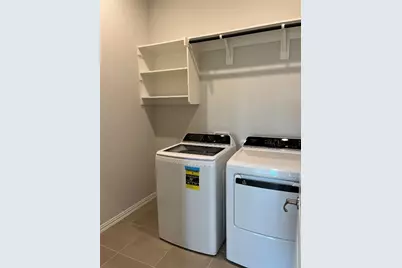 244 Rubber Tree Way, Buda, TX 78610 - Photo 24