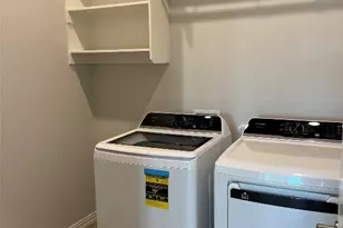 244 Rubber Tree Wy, Buda, TX 78610 - Photo 24