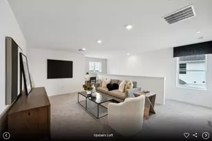 155 Rubber Tree Wy, Buda, TX 78610 - Photo 6