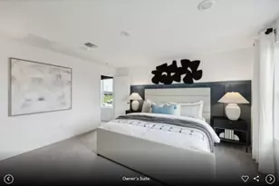 155 Rubber Tree Wy, Buda, TX 78610 - Photo 8