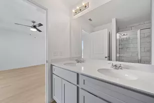 155 Rubber Tree Wy, Buda, TX 78610 - Photo 12