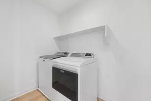 155 Rubber Tree Wy, Buda, TX 78610 - Photo 18