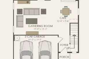 155 Rubber Tree Wy, Buda, TX 78610 - Photo 2