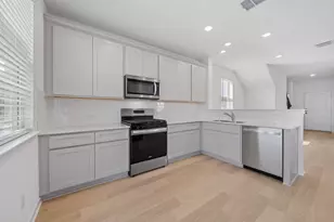 155 Rubber Tree Wy, Buda, TX 78610 - Photo 4