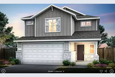 155 Rubber Tree Way, Buda, TX 78610 - Photo 1