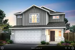 155 Rubber Tree Wy, Buda, TX 78610 - Photo 1