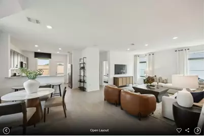 155 Rubber Tree Way, Buda, TX 78610 - Photo 10