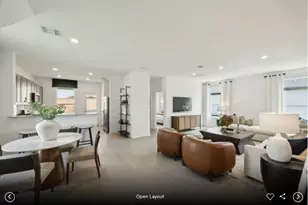 155 Rubber Tree Wy, Buda, TX 78610 - Photo 10