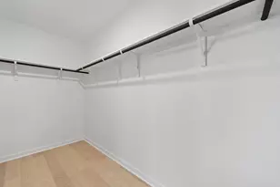 155 Rubber Tree Wy, Buda, TX 78610 - Photo 14