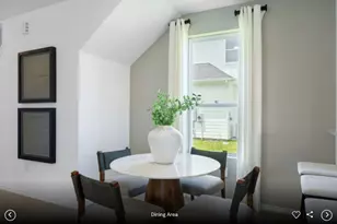 155 Rubber Tree Wy, Buda, TX 78610 - Photo 4