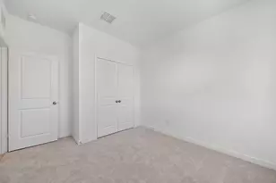 155 Rubber Tree Wy, Buda, TX 78610 - Photo 20