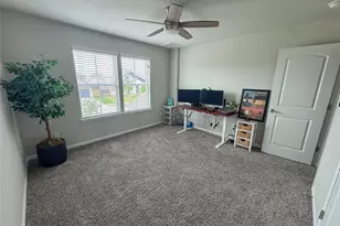 4217 Dawn Lorraine Dr, Pflugerville, TX 78660 - Photo 16