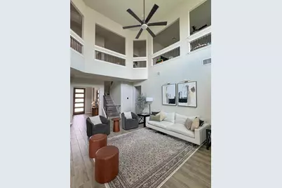 4217 Dawn Lorraine Drive, Pflugerville, TX 78660 - Photo 10