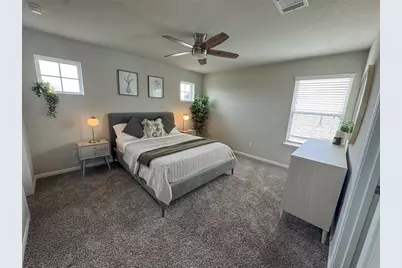 4217 Dawn Lorraine Drive, Pflugerville, TX 78660 - Photo 8