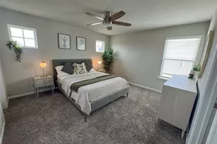 4217 Dawn Lorraine Dr, Pflugerville, TX 78660 - Photo 8