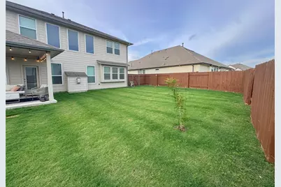 4217 Dawn Lorraine Drive, Pflugerville, TX 78660 - Photo 12