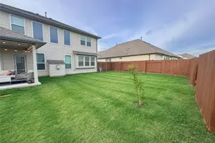4217 Dawn Lorraine Dr, Pflugerville, TX 78660 - Photo 12