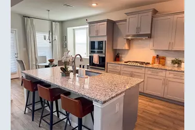 4217 Dawn Lorraine Drive, Pflugerville, TX 78660 - Photo 26