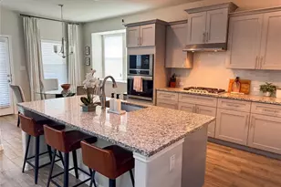 4217 Dawn Lorraine Dr, Pflugerville, TX 78660 - Photo 26