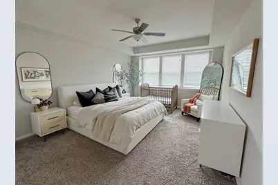 4217 Dawn Lorraine Drive, Pflugerville, TX 78660 - Photo 24