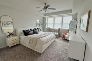 4217 Dawn Lorraine Dr, Pflugerville, TX 78660 - Photo 24