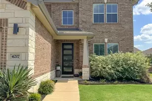 4217 Dawn Lorraine Dr, Pflugerville, TX 78660 - Photo 4