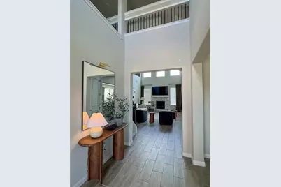 4217 Dawn Lorraine Drive, Pflugerville, TX 78660 - Photo 30