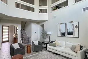 4217 Dawn Lorraine Dr, Pflugerville, TX 78660 - Photo 2