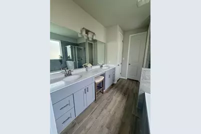 4217 Dawn Lorraine Drive, Pflugerville, TX 78660 - Photo 6