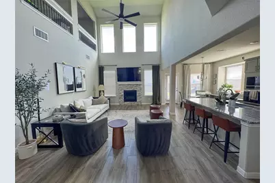 4217 Dawn Lorraine Drive, Pflugerville, TX 78660 - Photo 28