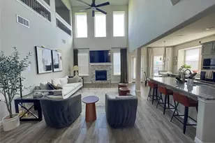 4217 Dawn Lorraine Dr, Pflugerville, TX 78660 - Photo 28
